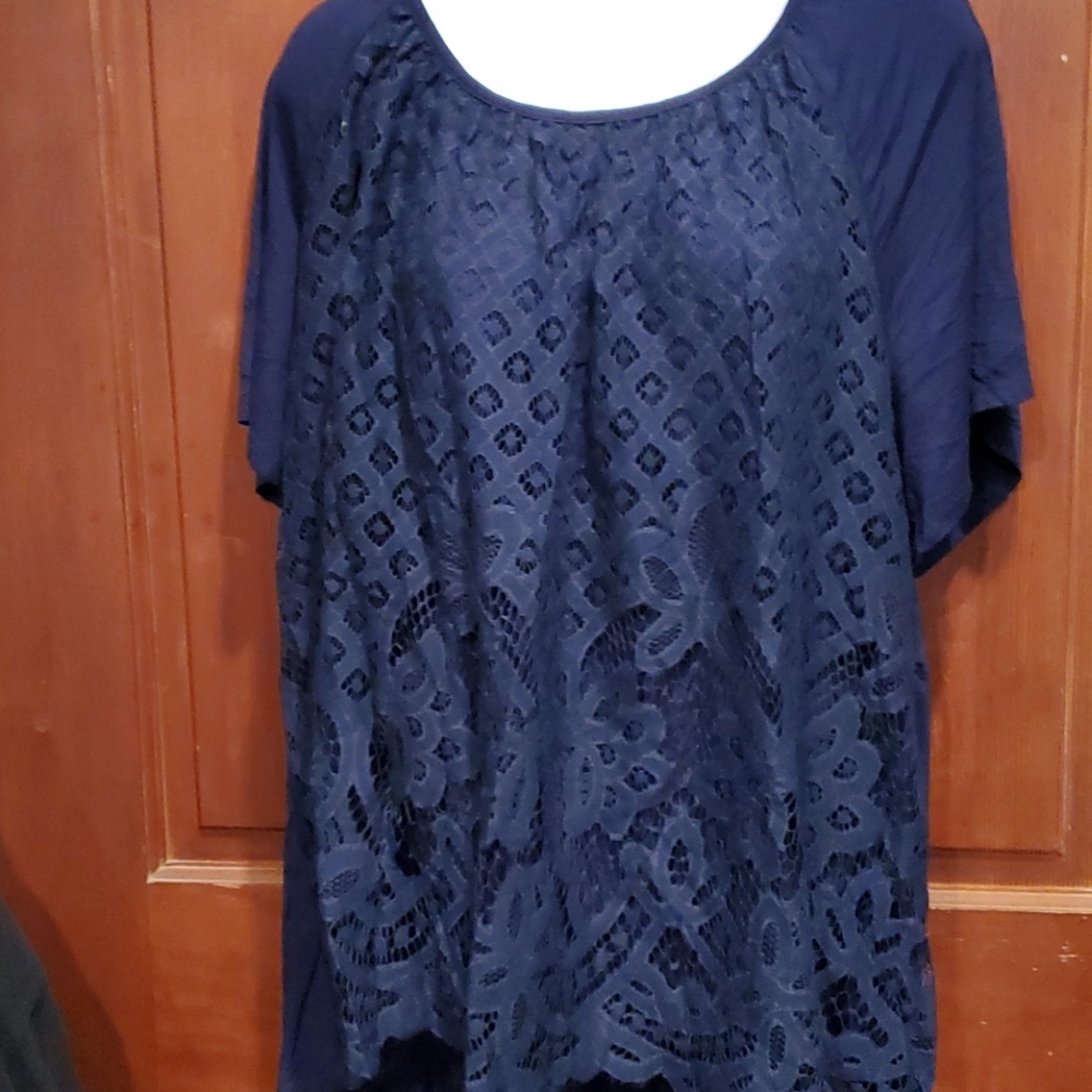 Womens shirt